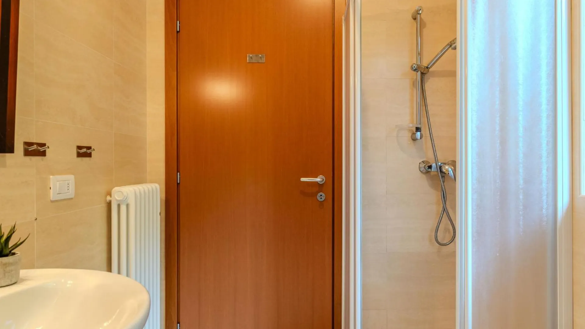 Apartment Lakeview Le Vele By Interhome San Siro  San Siro (Lombardy)