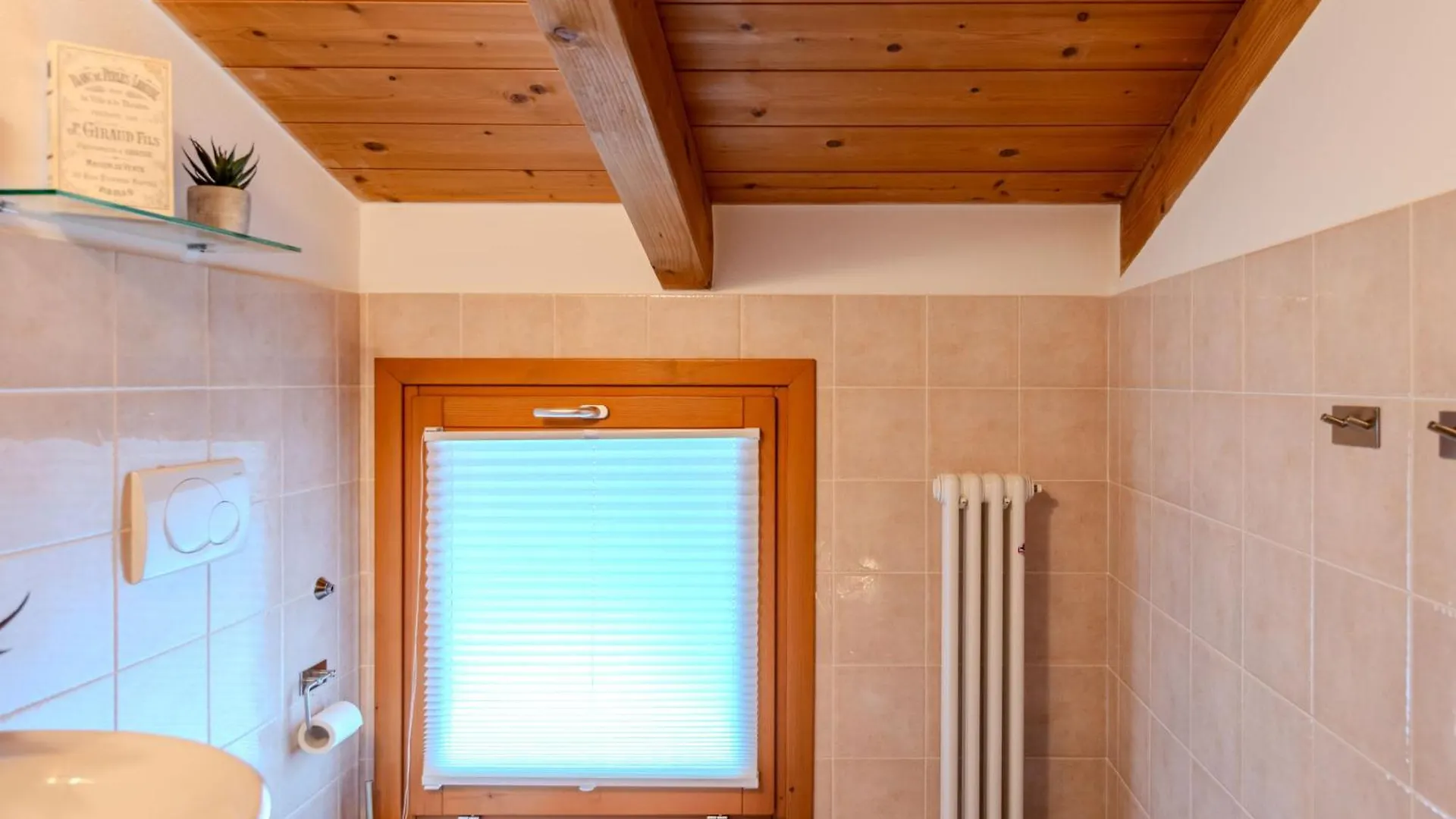 Apartment Lakeview Le Vele By Interhome San Siro