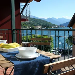 Casa Alba - Acquaseria, San Siro By Lovecomo San Siro (Lombardy)
