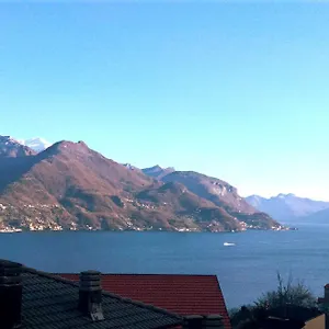  Hébergement de vacances Casa Mary